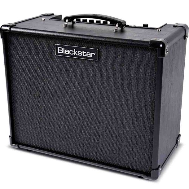 Blackstar ID:X 50 Combo